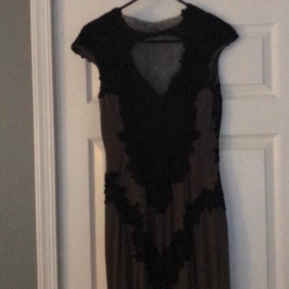 Prom dress! - Picture 3 of 5